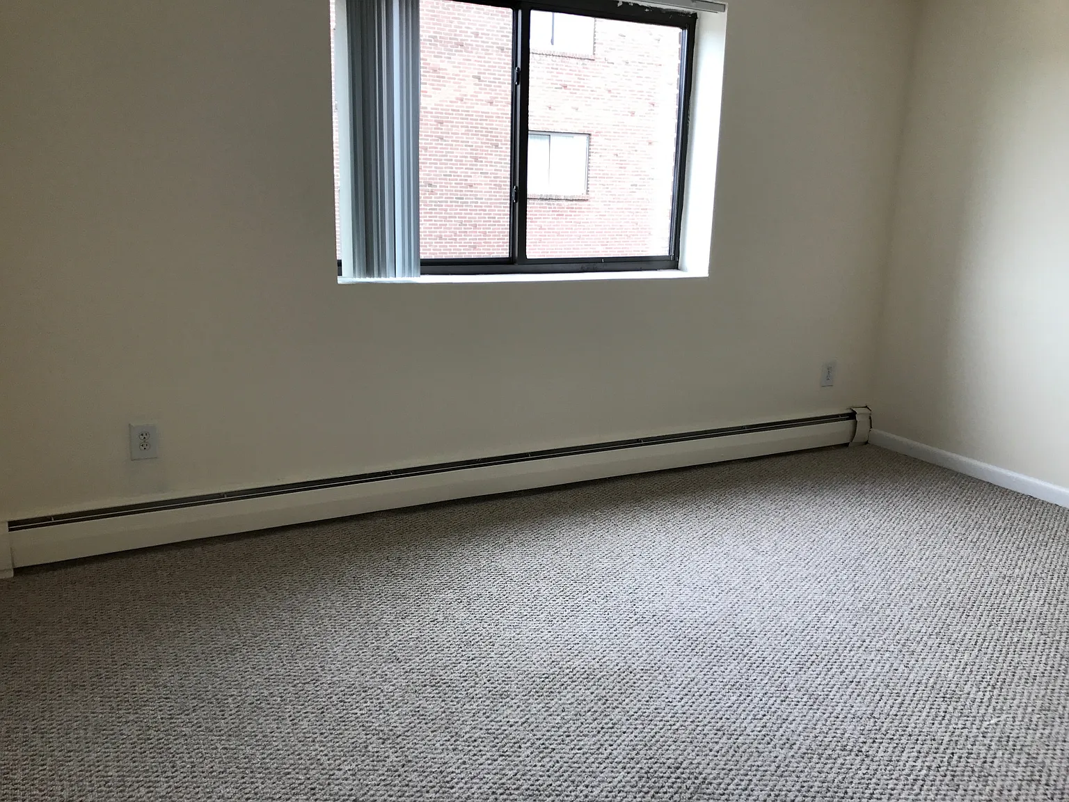 2 bed, 1100 sqft, $2,850 — Photo 1