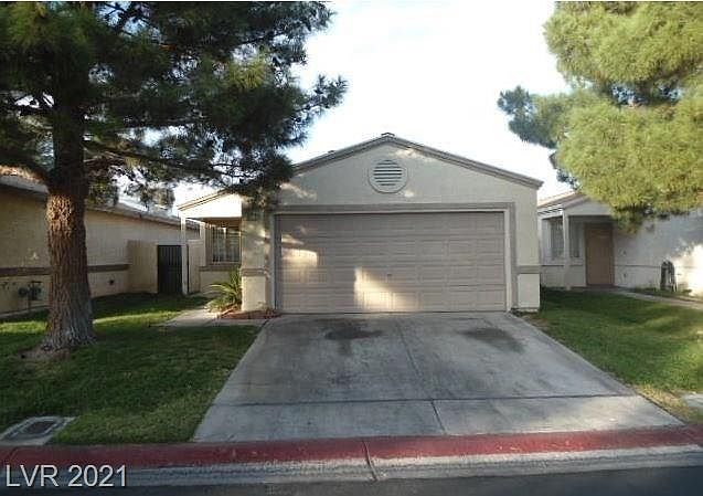 1st image of 2112 Haven Hill Ave