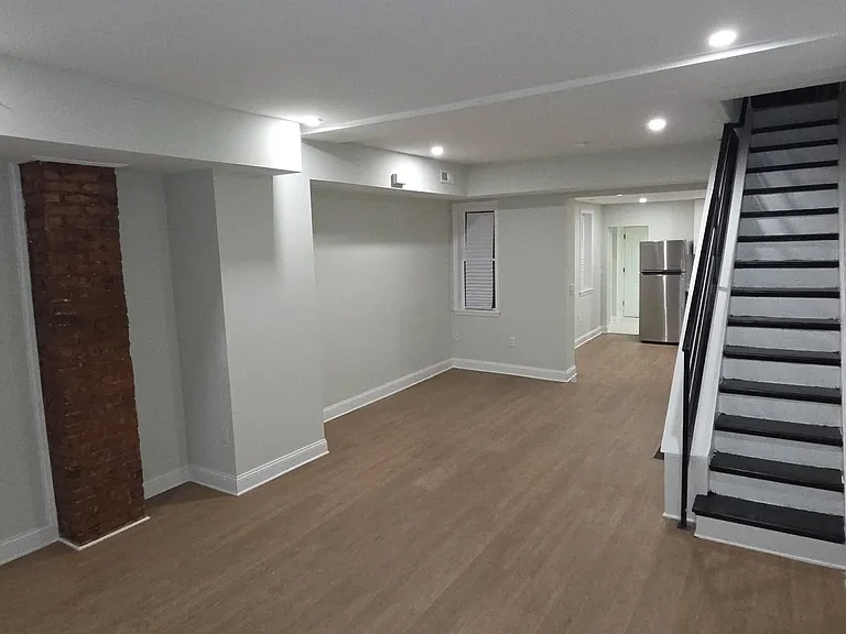4008 N 7th St #1 — Photo 10