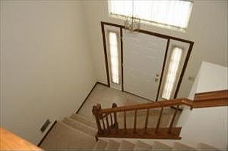 1st image of 1025 Bedford Dr