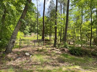 2167 Ebenezer Rd, Smyrna, SC 29743