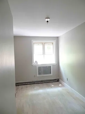 Rented by Urban Pads | media 43