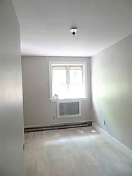 Rented by Urban Pads