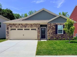 FREEPORT Plan, Middle Road Commons, Jeffersonville, IN 47130
