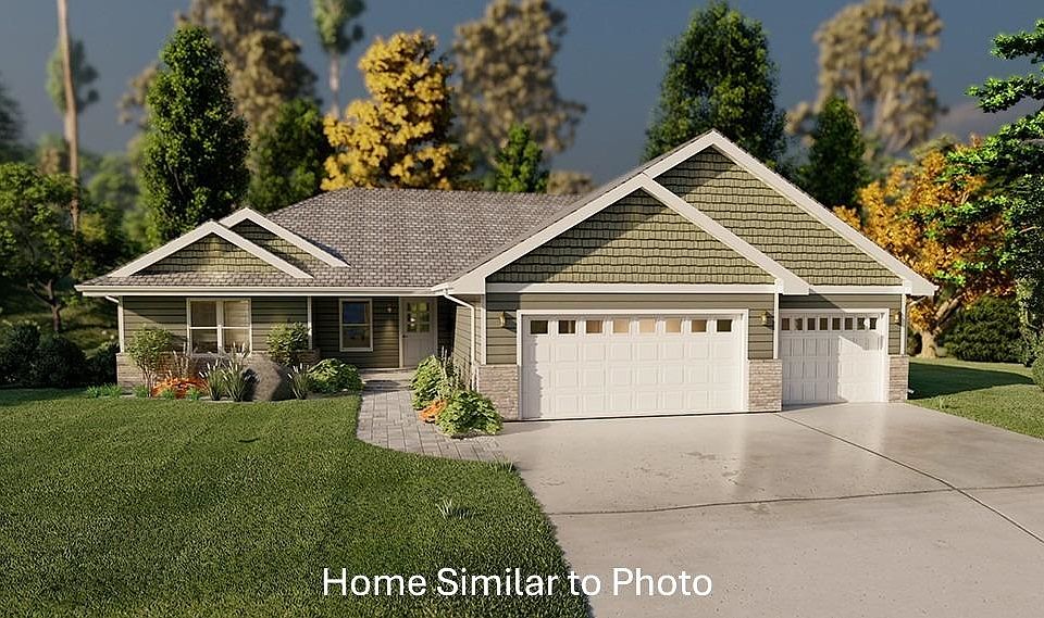 1st image of 1755 Betty Jean Ln