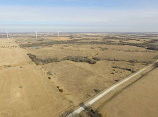 24th Rd, Waverly, KS 66871