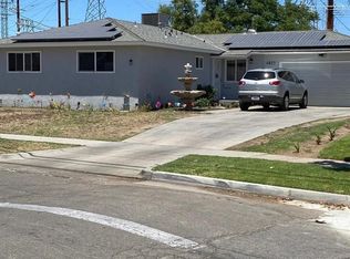4827 E Home Ave, Fresno, CA 93727