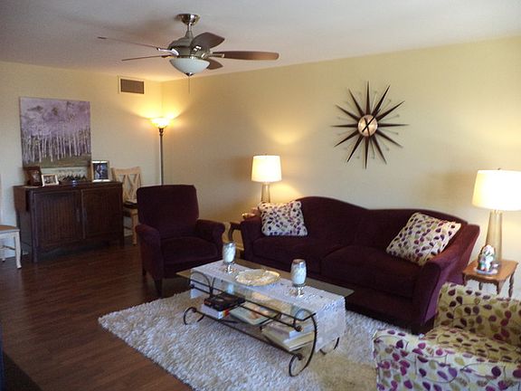 5th image of 4121 W 98th St APT D
