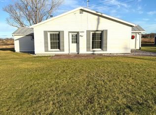 8066 Route 9, Plattsburgh, NY 12901