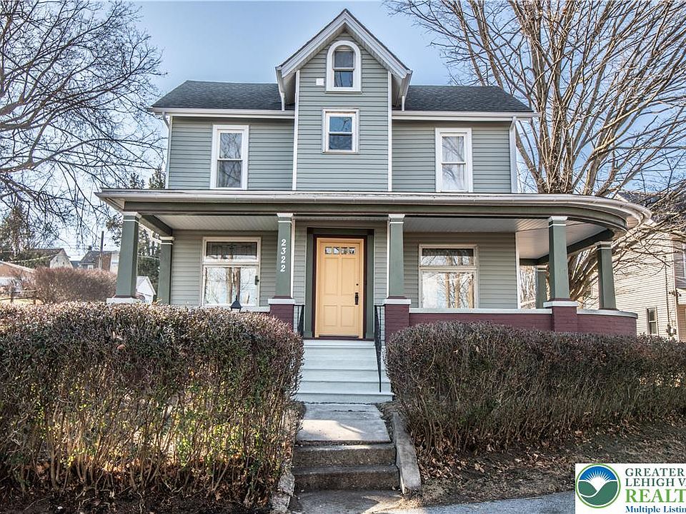 1st image of 2322 N Lehigh Ave