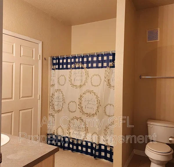 5961 Westgate Dr #2027 — Photo 8