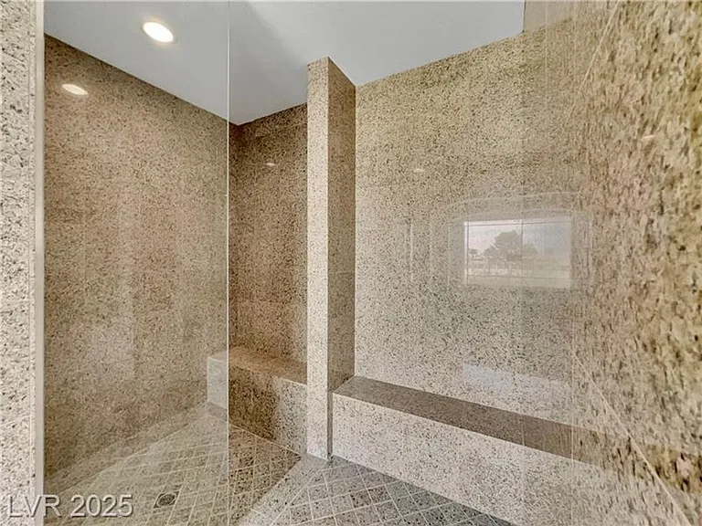 134 Crooked Putter Dr — Photo 33