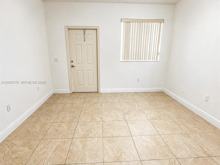 18120 NW 59th Ave #203 — Photo 3