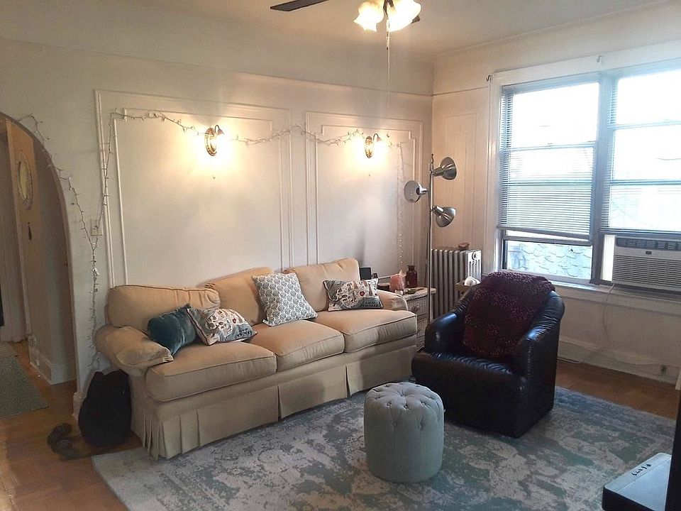 1st image of 21-19 24th Ave #3