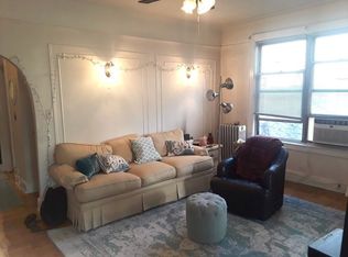 21-19 24th Ave #3, Astoria, NY 11102