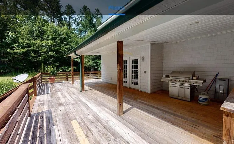 2755 Pleasant Hill Church Rd — Photo 20
