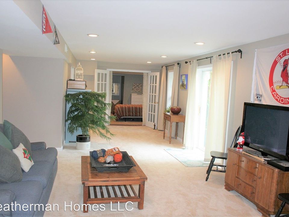 1st image of 13902 Andorra Dr