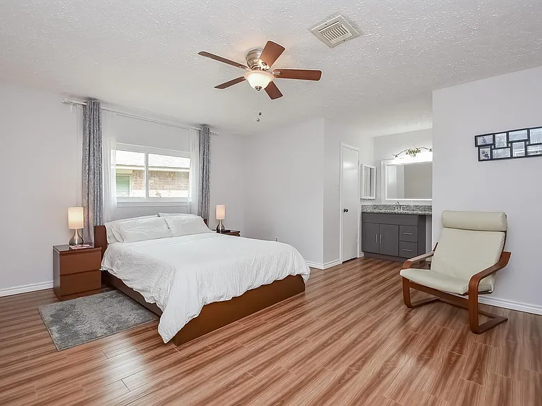 2722 Amaranth Dr — Photo 23