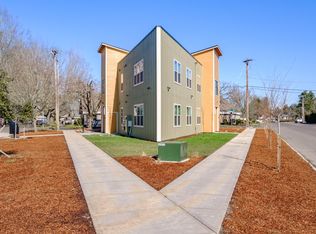 1780 Winter St NE #102, Salem, OR 97301