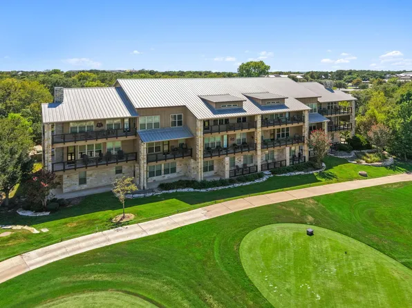 3216 Casita Ct Unit 133, Bryan, TX 77807