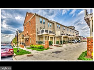 950 S Macon St, Baltimore, MD 21224