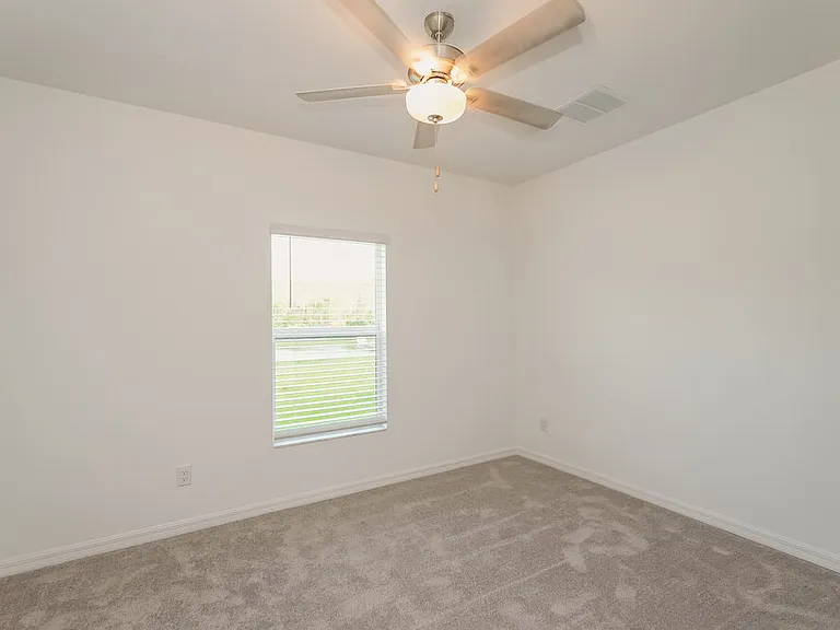 2037 Skybrooke Blvd — Photo 13