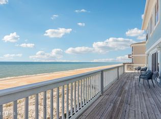 4582 COASTAL Highway, St. Augustine, FL 32084
