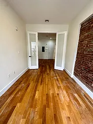 Rented by Aron Fried, LREB