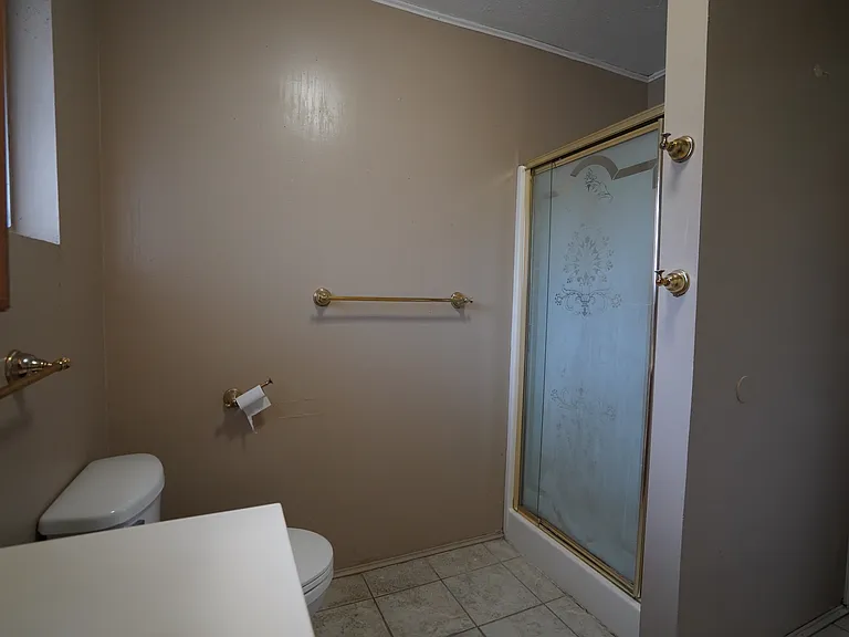 1201 Utah St — Photo 3