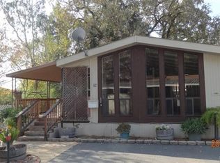 20 Ellie Dr, Santa Rosa, CA 95403