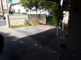 213 Cypress Ave, Pacific Grove, CA 93950