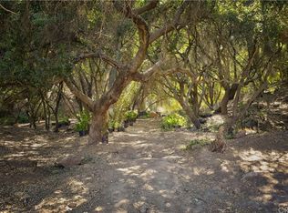 45920 Calle Roca, Temecula, CA 92590