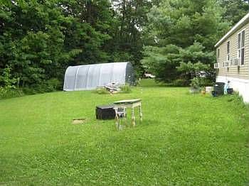1st image of 35 Arbor Ave