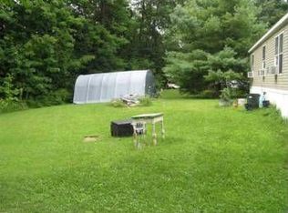 35 Arbor Ave, Mechanicville, NY 12118