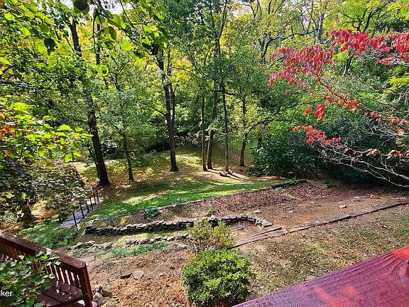 2nd image of 9204 Tiverton Way