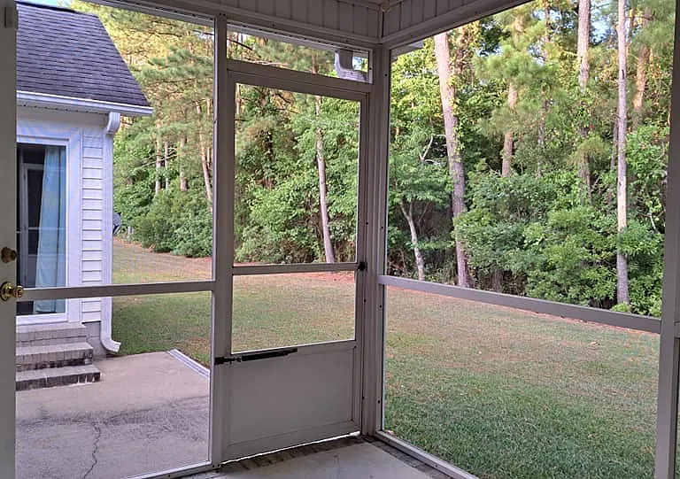 112 Tiger Woods Pl — Photo 32
