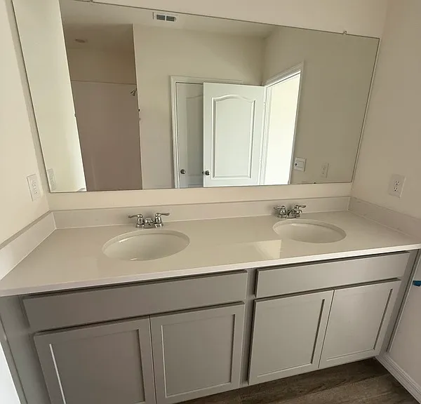 5490 Hayloft Dr — Photo 15