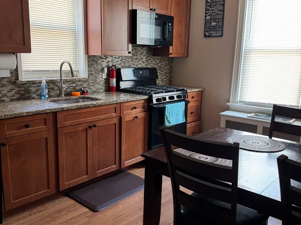 (undisclosed Address), Bronx, NY 10465