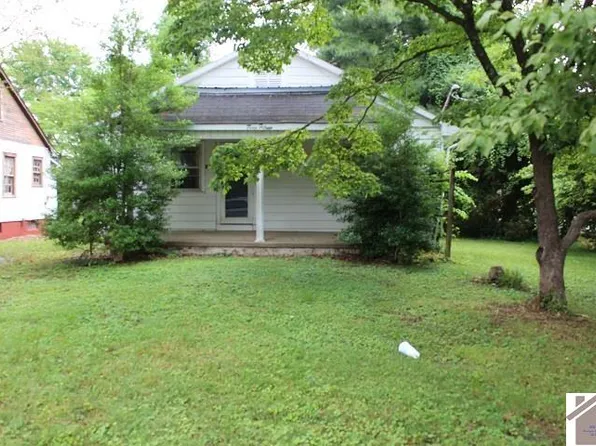 315 Wright St, Mayfield, KY 42066