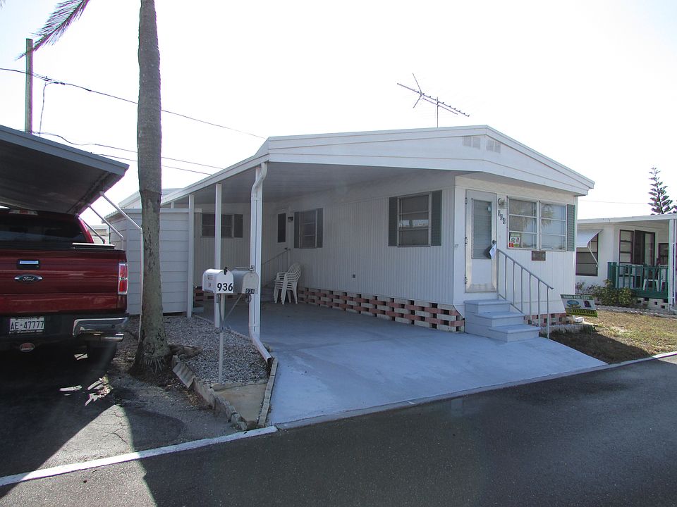 1st image of 4125 Park St N Lot 934