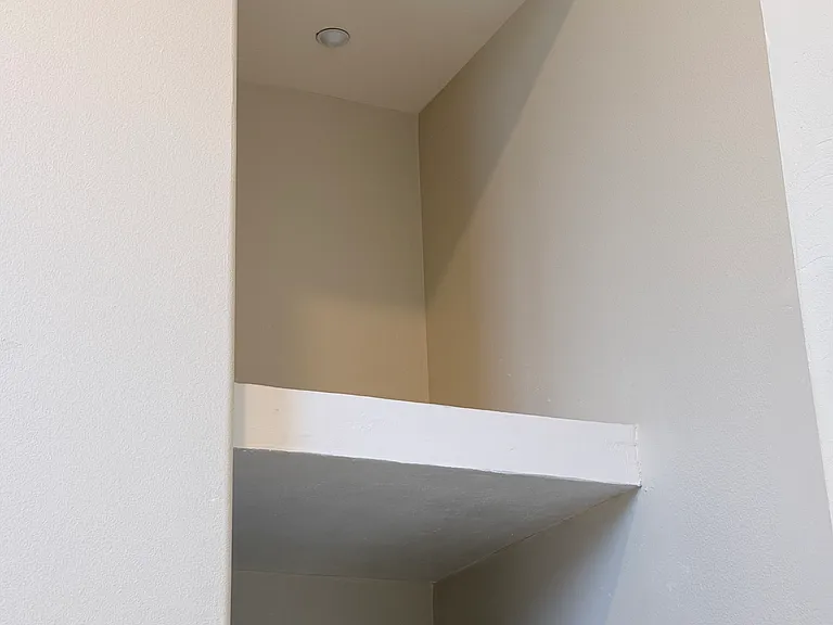 33760 Willow Haven Ln #101 — Photo 17