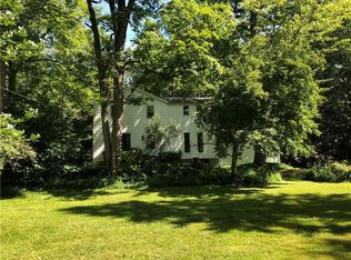 1679 Kenyon Rd, Ontario, NY 14519