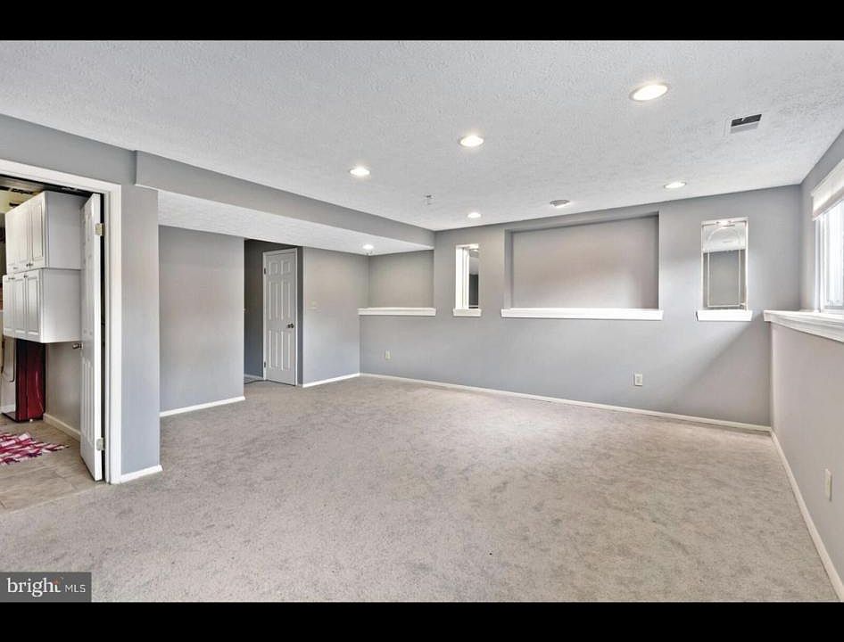 1st image of 13008 Rock Spray Ct
