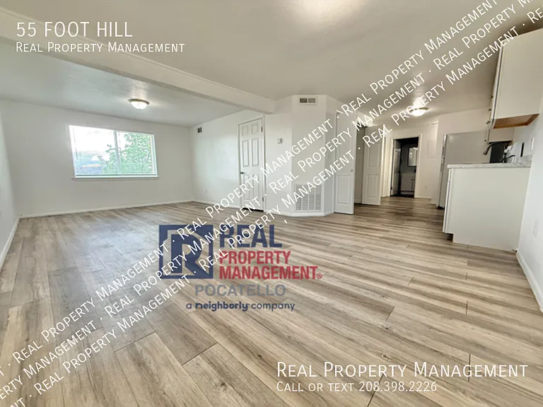 55 Foothill Blvd — Photo 7