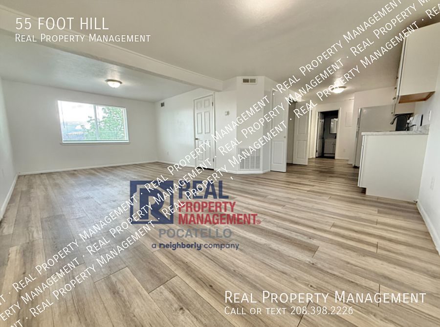 1st image of 55 Foothill Blvd