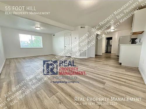 55 Foothill Blvd Photo 1 55 Foothill Blvd Photo 1