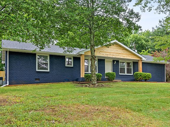 2nd image of 2168 Allendale Dr