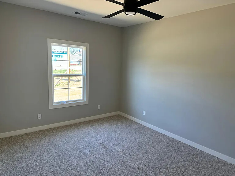 3755 High Pointe Ln — Photo 20