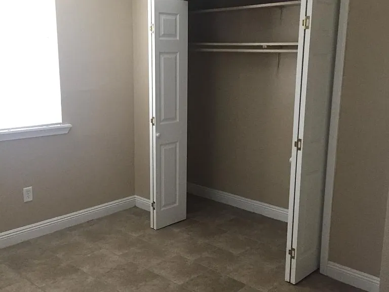 4117 Cadillac St #D — Photo 15