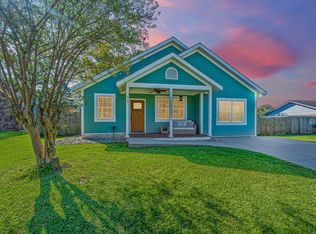 519 Savannah Rd, Ladson, SC 29456